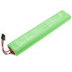 Neato Botvac 70, 75, 80, 85 - Batterie NX3000SCx10, 945-0129 Ni-MH 12.0V 3000mAh HQ