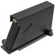 LG HomBot-series, VR-series - Batterie EAC62218202, EAC62076601 Li-Ion 14.4V 3400mAh HQ