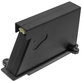 LG HomBot-series, VR-series - Batterie EAC62218202, EAC62076601 Li-Ion 14.4V 3400mAh HQ