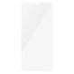 Verre trempé UWF avec applicateur pour Samsung Galaxy S25 Edge, Clair, PanzerGlass