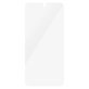 Verre trempé UWF avec applicateur pour Samsung Galaxy S25 Edge, Clair, SAFE by PanzerGlass