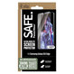 Verre trempé UWF avec applicateur pour Samsung Galaxy S25 Edge, Clair, SAFE by PanzerGlass
