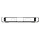 Spigen - Coque Ultra Hybrid avec MagSafe pour iPhone 16e, blanc