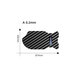 iFixes - Outil d’Ouverture Ultra-Fin en Carbone A
