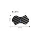 iFixes - Outil d’Ouverture Ultra-Fin en Carbone B