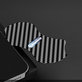 iFixes - Outil d’Ouverture Ultra-Fin en Carbone B