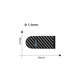 iFixes - Outil d’Ouverture Ultra-Fin en Carbone D