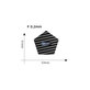 iFixes - Outil d’Ouverture Ultra-Fin en Carbone F