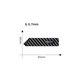 iFixes - Outil d’Ouverture Ultra-Fin en Carbone G