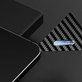 iFixes - Outil d’Ouverture Ultra-Fin en Carbone I