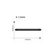 iFixes - Outil d’Ouverture Ultra-Fin en Carbone K