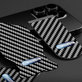 iFixes - Outil d’Ouverture Ultra-Fin en Carbone K