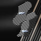 iFixes - Outil d’Ouverture Ultra-Fin en Carbone K