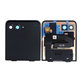 Motorola Razr 60 Ultra - Écran LCD + Écran tactile (Externe) - 5D68C29811 Genuine Service Pack