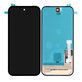Google Pixel 9a GTF7P GTF7P - Écran LCD + Écran tactile - G949-01306-00 Genuine Service Pack
