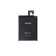 Google Pixel 9a GTF7P - Batterie G526Q 5100mAh - G949-01333-00 Genuine Service Pack