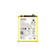 Motorola Moto G84 5G - Batterie QB50 5000mAh - SB18D97229 Genuine Service Pack