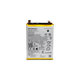 Motorola Edge 50 Ultra - Batterie QV45 4500mAh - SB18D97987 Genuine Service Pack