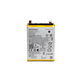 Motorola Edge 50 Ultra - Batterie QV45 4500mAh - SB18D97987 Genuine Service Pack