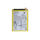 Motorola Moto G14, G54 - Batterie PC50 5000mAh - SB18E08688 Genuine Service Pack