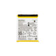 Motorola Edge 50 Neo, ThinkPhone 2025 - Batterie QV43 4300mAh - SB18E23273 Genuine Service Pack