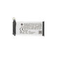 Motorola Razr 60 Ultra - Batterie RS13 1180mAh - SB18E50881 Genuine Service Pack