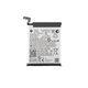 Motorola Razr 60 Ultra - Batterie RS35 3520mAh - SB18E50882 Genuine Service Pack