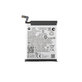 Motorola Razr 60 Ultra - Batterie RS35 3520mAh - SB18E50882 Genuine Service Pack