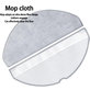 Xiaomi Robot Vacuum S20, E10, 3C (Mijia 3C) - Ensemble complet