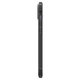 Spigen - Coque Rugged Armor avec MagSafe pour iPhone 14, Matte Black