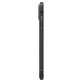 Spigen - Coque Rugged Armor avec MagSafe pour iPhone 14, Matte Black