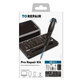 SBS - Kit de réparation Pro pour smartphones et ordinateurs portables 88en1