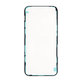 Adhésif LCD pour iPhone 12 | 923-04893-S | Genuine Apple