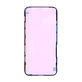 Adhésif LCD pour iPhone 12 Pro | 923-04894-S | Genuine Apple