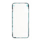 Adhésif LCD pour iPhone 12 Pro Max | 923-04895-S | Genuine Apple