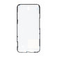 Adhésif LCD pour iPhone 13 Mini | 923-06614-S | Genuine Apple