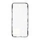 Adhésif LCD pour iPhone 13 | 923-06620-S | Genuine Apple