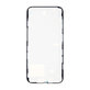 Adhésif LCD pour iPhone 13 | 923-06620-S | Genuine Apple