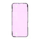 Adhésif LCD pour iPhone 13 Pro Max | 923-06625-S | Genuine Apple
