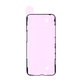 Adhésif LCD pour iPhone 13 Pro | 923-06628-S | Genuine Apple
