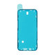 Adhésif LCD pour iPhone 14 | 923-08090-S | Genuine Apple