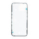 Adhésif Vitre Arriere pour iPhone 14 | 923-08091-S | Genuine Apple