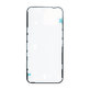 Adhésif Vitre Arriere pour iPhone 14 | 923-08091-S | Genuine Apple