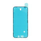 Adhésif LCD pour iPhone 14 Plus | 923-08092-S | Genuine Apple