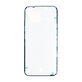 Adhésif Vitre Arriere pour iPhone 14 Plus | 923-08093-S | Genuine Apple