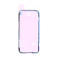 Adhésif LCD pour iPhone 14 Pro | 923-08094-S | Genuine Apple