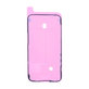 Adhésif LCD pour iPhone 14 Pro Max | 923-08095-S | Genuine Apple