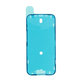 Adhésif LCD pour iPhone 15 | 923-09184-S | Genuine Apple