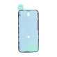 Adhésif Vitre Arriere pour iPhone 15 | 923-09185-S | Genuine Apple