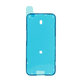 Adhésif LCD pour iPhone 15 Plus | 923-09186-S | Genuine Apple